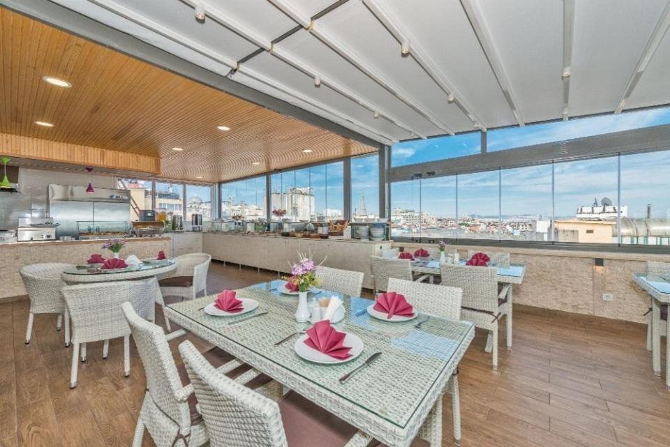 Selenay 3* суреті