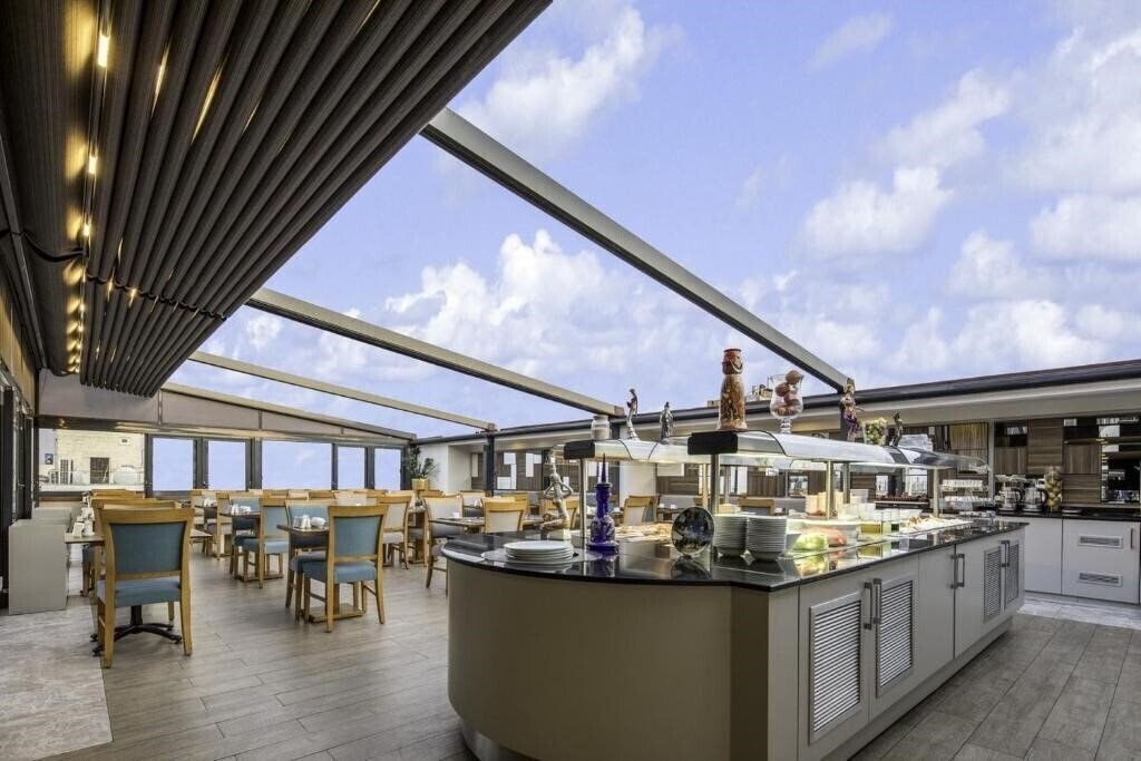 Фотография Venera 4*