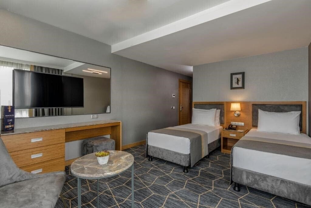 Картинка Venera 4*