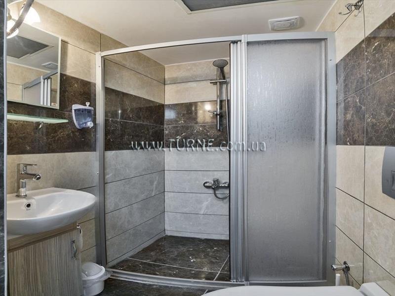 Фото Metrolux Hotel 3*