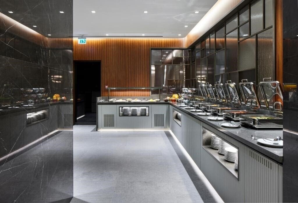 Фото Lamartine 4*