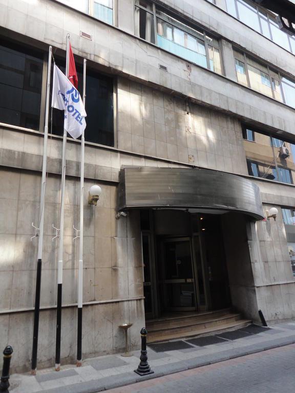 Фото Aden Hotel 3*