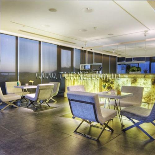 Фото The Sofa Hotel 5*