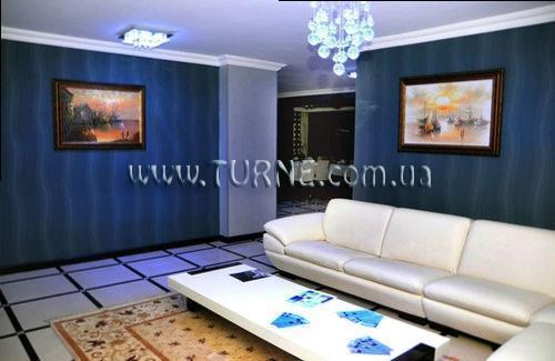 Картинка Beynova 4*