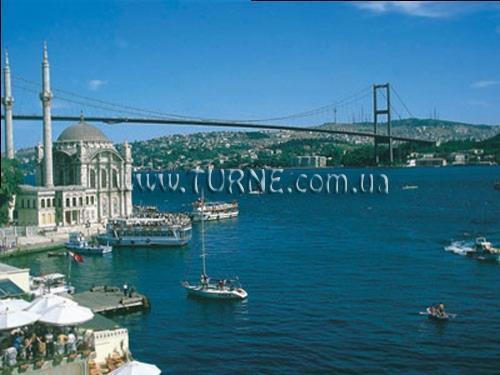Фотография Beynova 4*