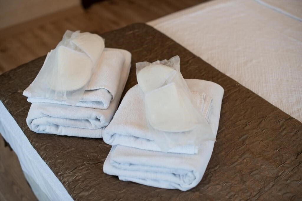 Фото Sultanahmet Cesme Hotel 3*