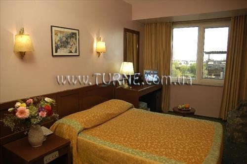 Фотография Babil Hotel 3*