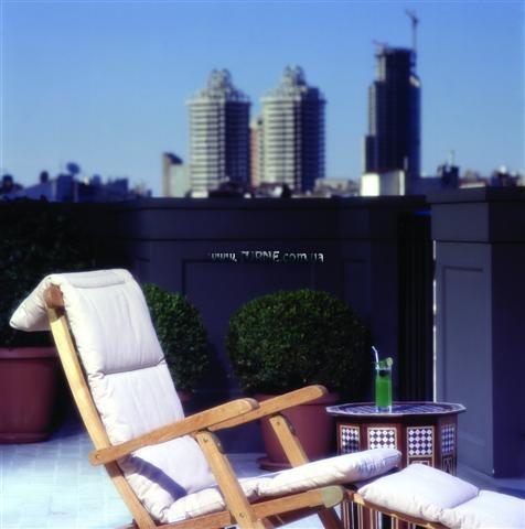 Bentley Hotel 4* суреті