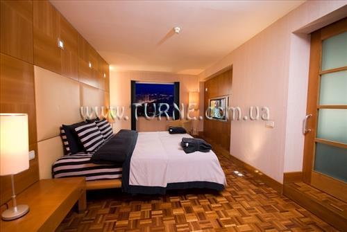 The Plaza Hotel 5* суреті