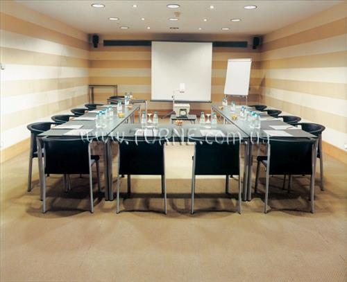 The Plaza Hotel 5* фотосуреті