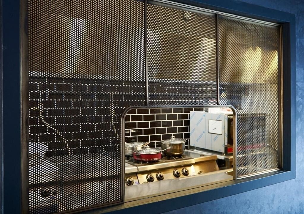 Bilinc Hotel 3* суреті