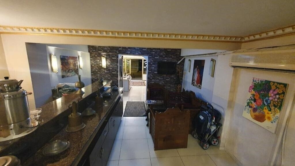 Sultanahmet Park Hotel S 3* суреті