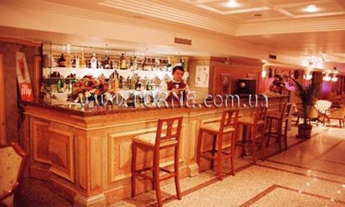 Erdal 3* суреті