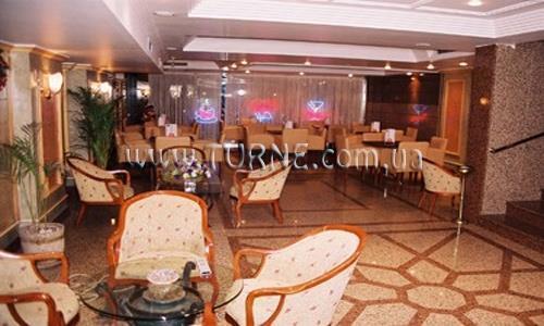 Erdal 3* суреті