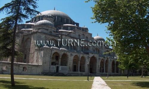 Erdal 3* фотосуреті