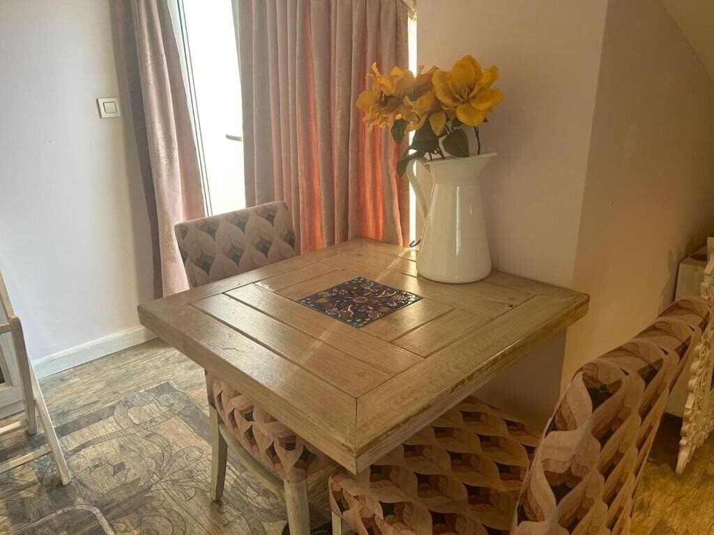 Elegance Asia Hotel 3* суреті