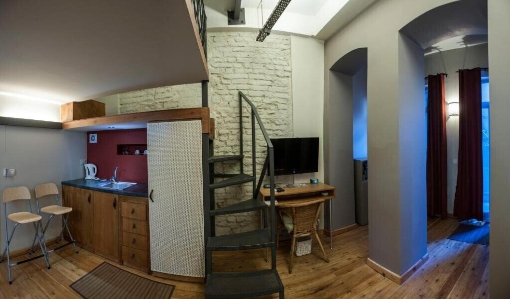 Peradays 3* фотосуреті