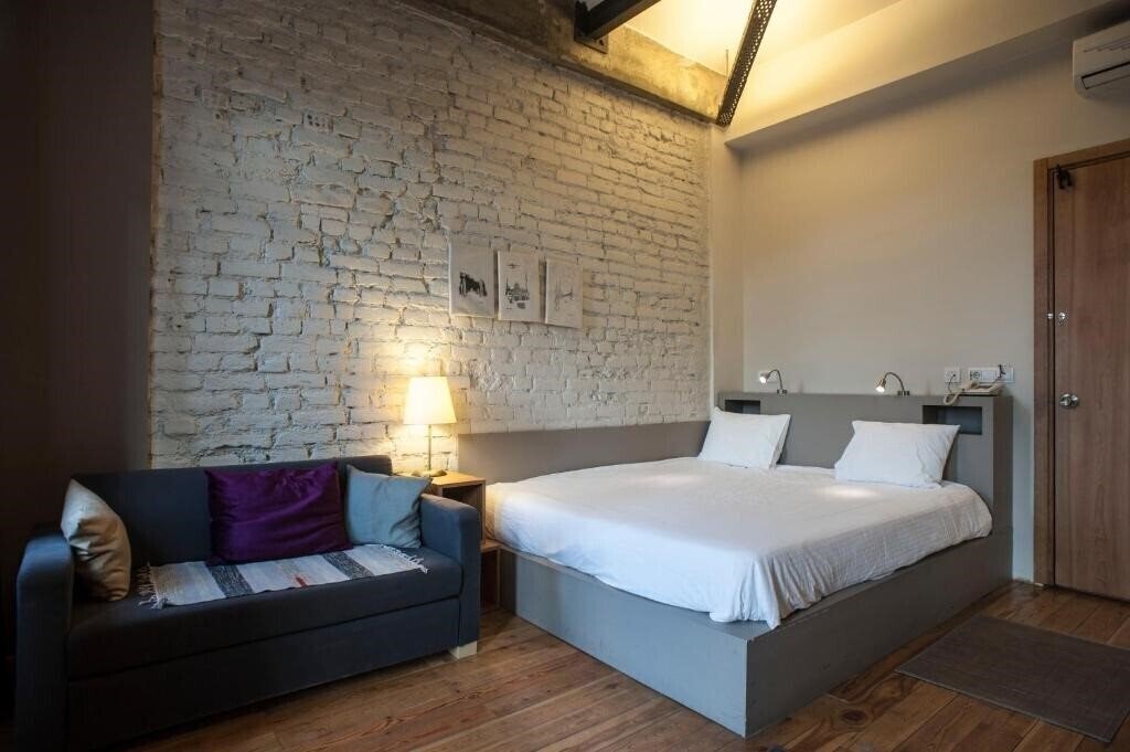 Peradays 3* суреті