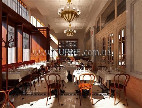 Изображение Palazzo Donizetti 4*