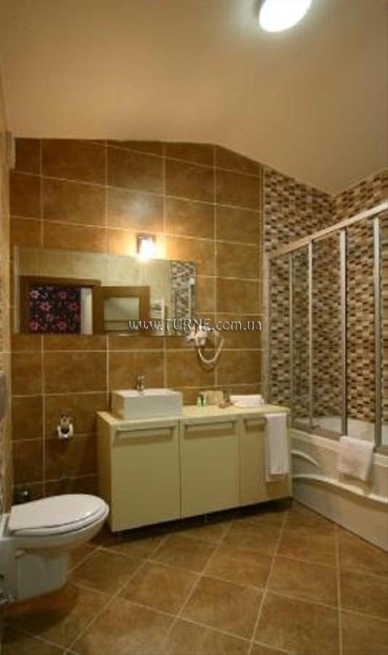 Фото Five Boutique 4*