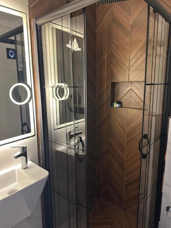 Blue Tuana 3* суреті