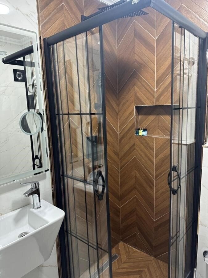 Blue Tuana 3* суреті