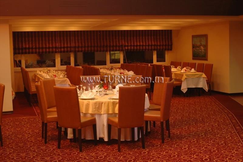 Zoe Boutique 4* суреті