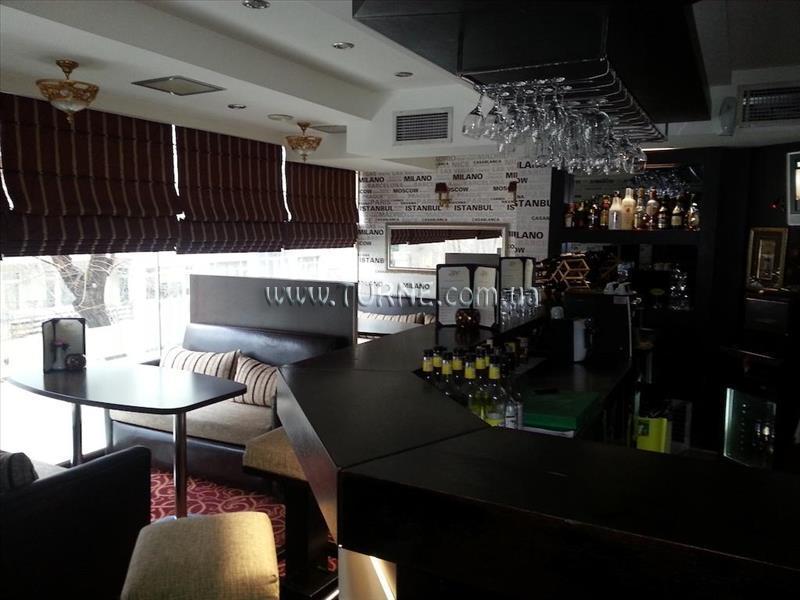 Фото Zoe Boutique 4*