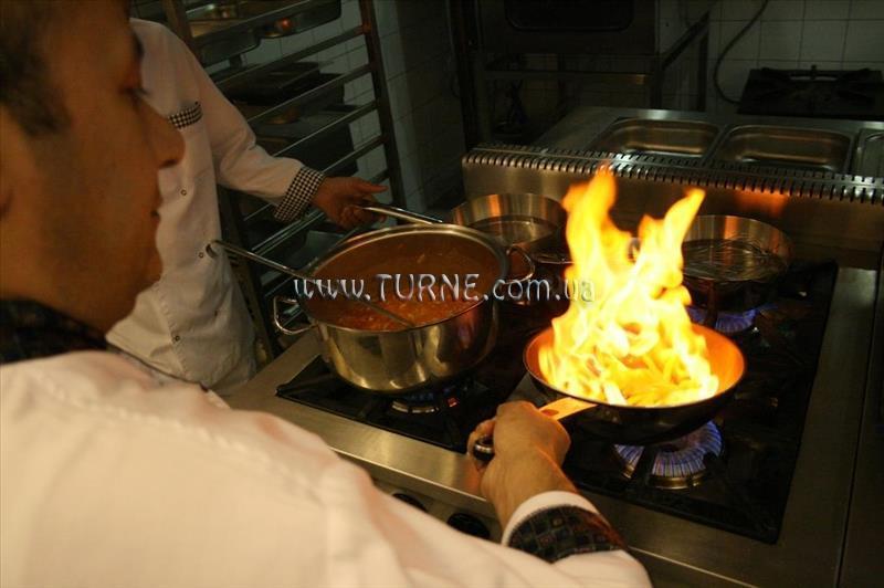 Zoe Boutique 4* қонақ үйі