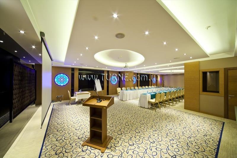 Изображение Volley 4*