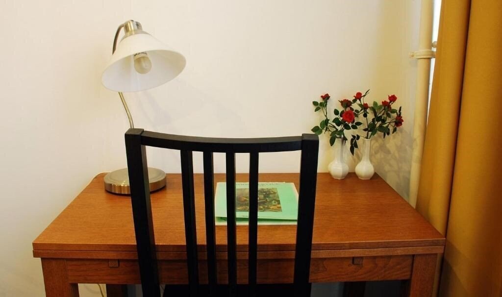 Изображение Taslik 4*