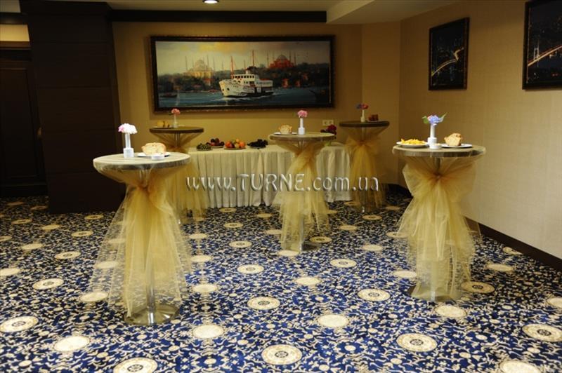 Изображение Rhisos 4*