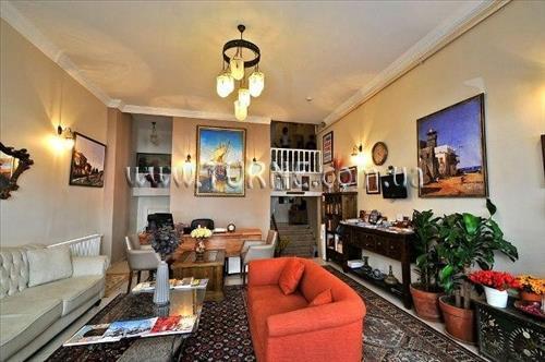 Noahs Ark 4* суреті