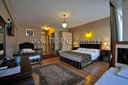 Noahs Ark 4* суреті