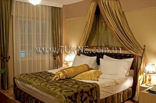 Фото Noahs Ark 4*