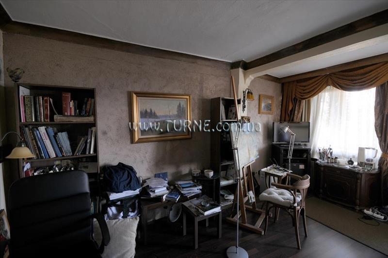 Megara Palace 4* суреті