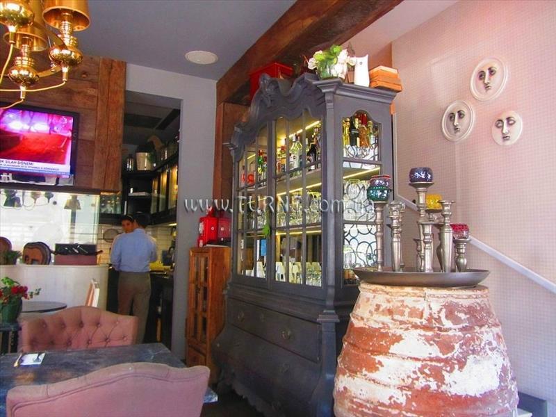 Отель Hypnos 3*