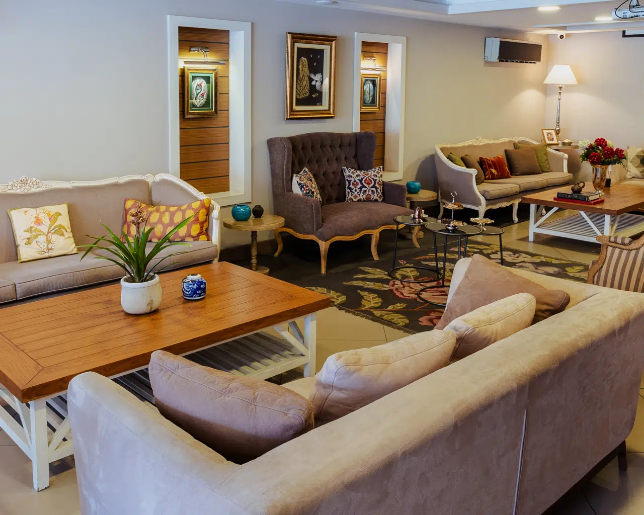 Картинка Cheya Hotel Besiktas 3*