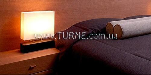 Фото Ansen Suites 130 5*