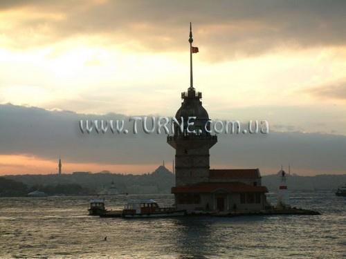 Картинка House 4*