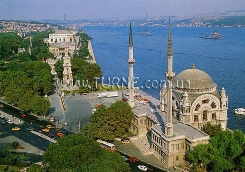 Фотография House 4*