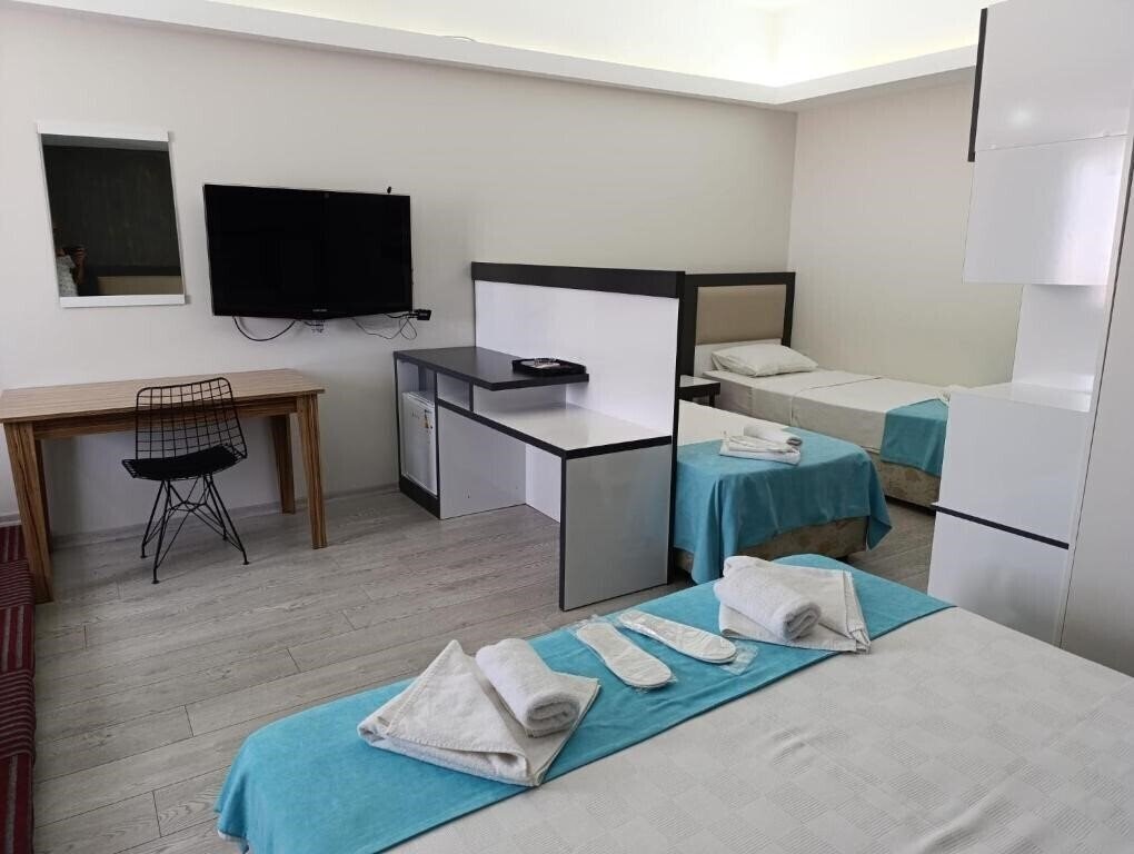 Grand As Hotel 3* суреті