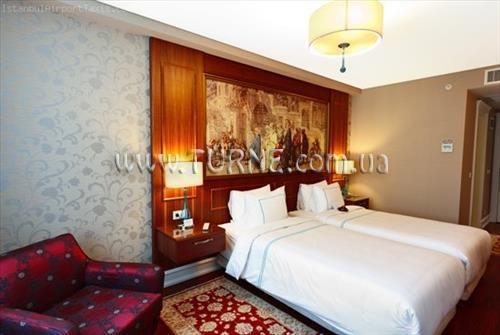 Картинка Neorion 4*