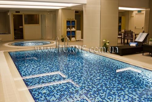 Фотография Neorion 4*