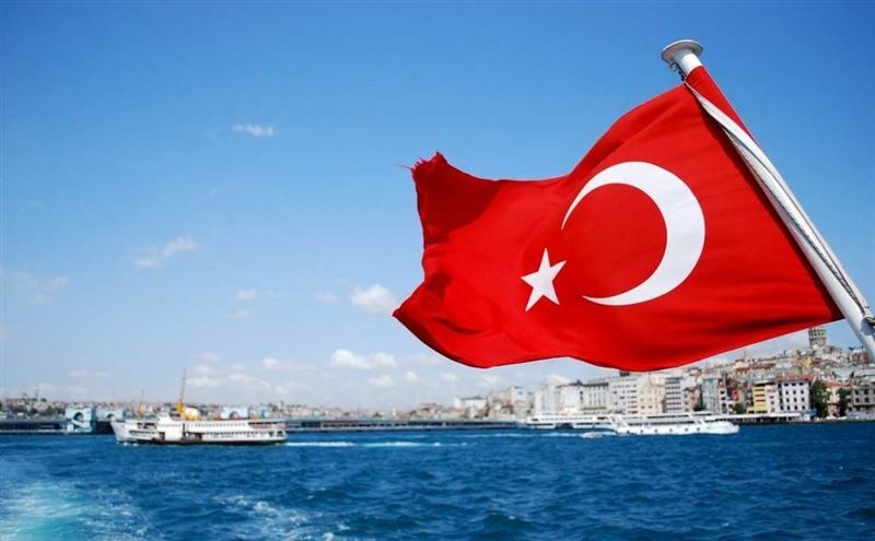 Картинка Tez Express 3* Istanbul 3 * 3*