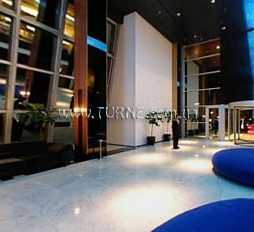 Изображение Richmond Nuawellness-Spa Hotel 5*