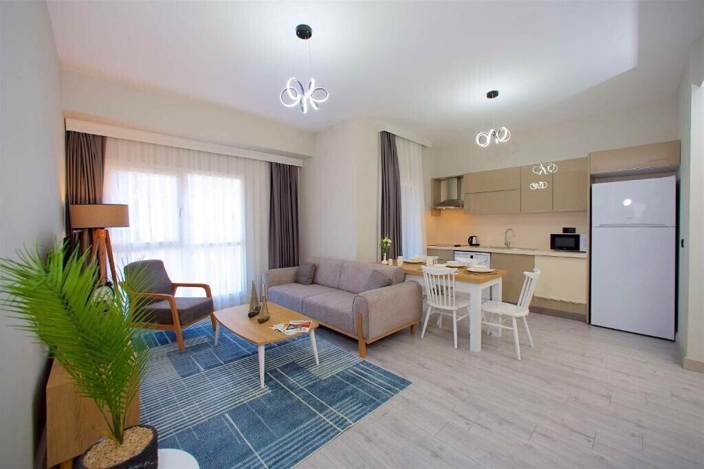 Best Western Plus 4* фотосуреті