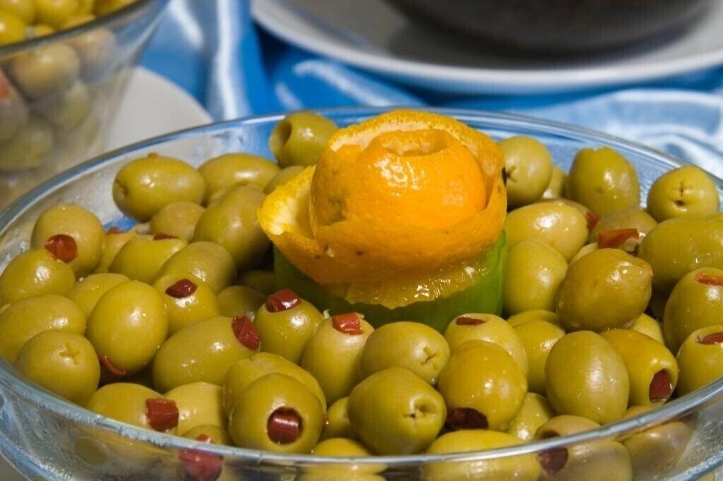 Grand Eyuboglu Hotel No Certificate 1* фотосуреті