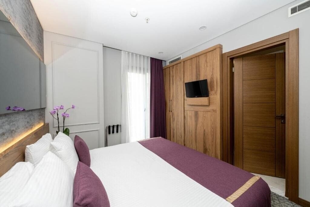 Фото Graziella Gold Hotel 4*