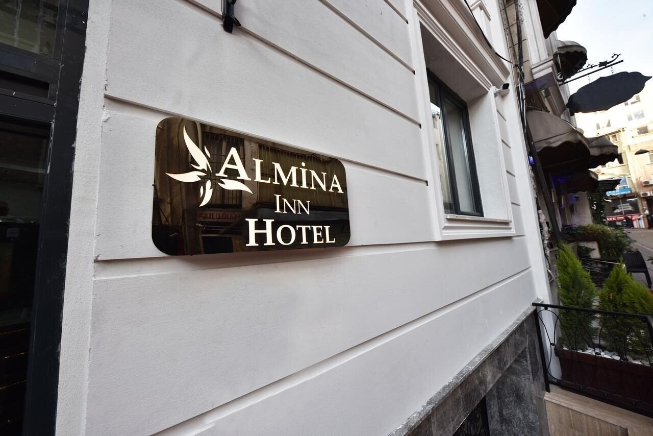 Almina hotel istanbul. Almina Inn Hotel. Almina Inn Beyazit. Алмина. Almina Inn Hotel Boutique.